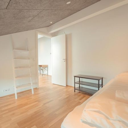 Breathtaking Views - New - 220M2 - 5 Bedroom - Walks Торсгавн Екстер'єр фото