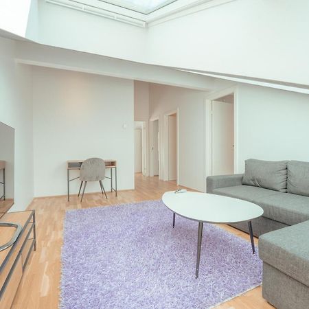 Breathtaking Views - New - 220M2 - 5 Bedroom - Walks Торсгавн Екстер'єр фото