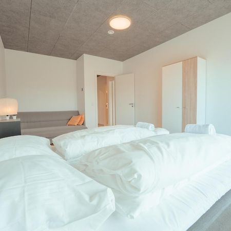 Breathtaking Views - New - 220M2 - 5 Bedroom - Walks Торсгавн Екстер'єр фото