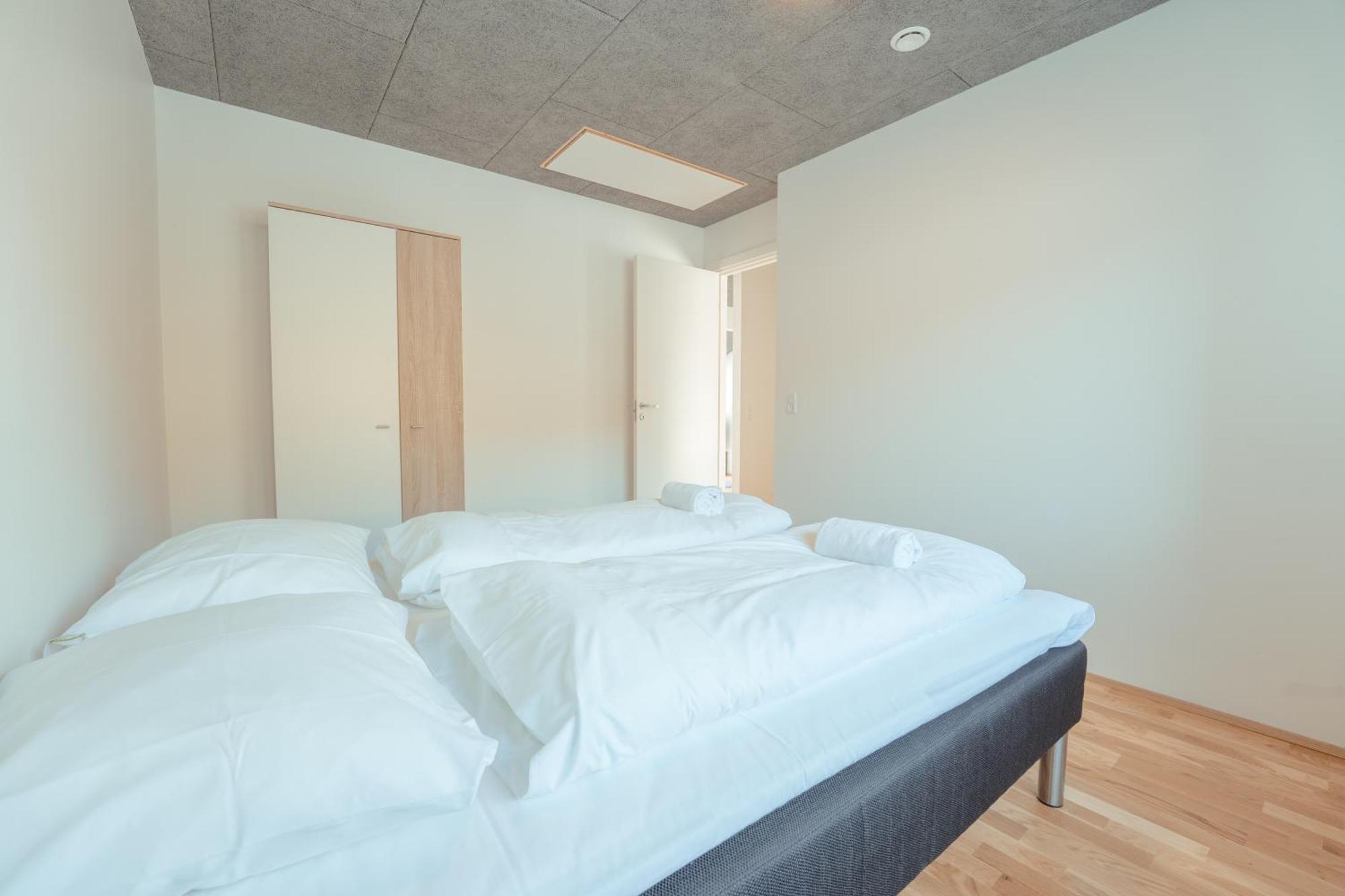 Breathtaking Views - New - 220M2 - 5 Bedroom - Walks Торсгавн Екстер'єр фото