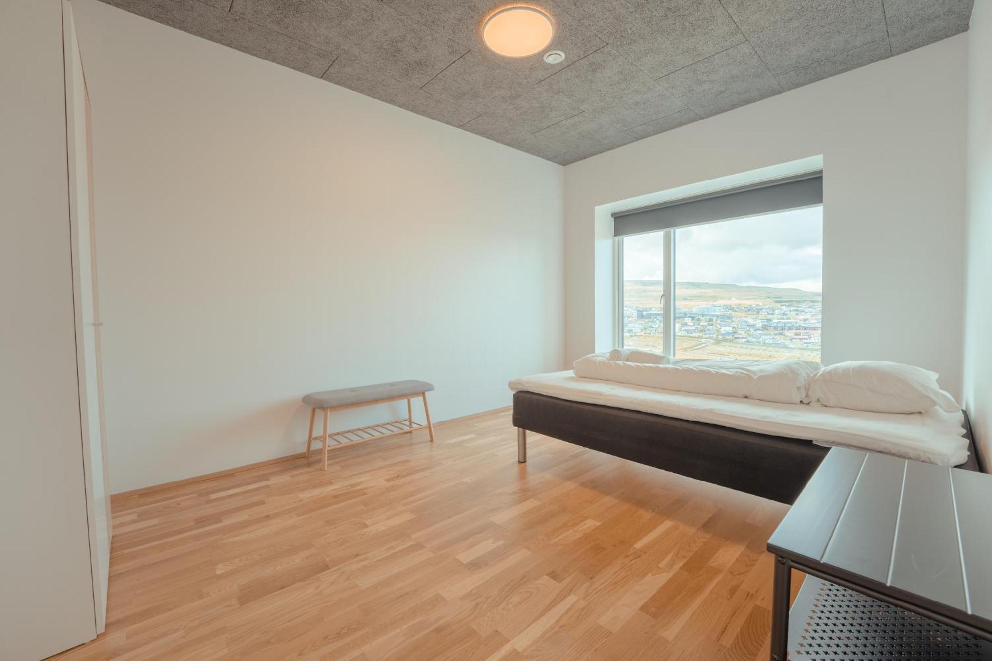 Breathtaking Views - New - 220M2 - 5 Bedroom - Walks Торсгавн Екстер'єр фото