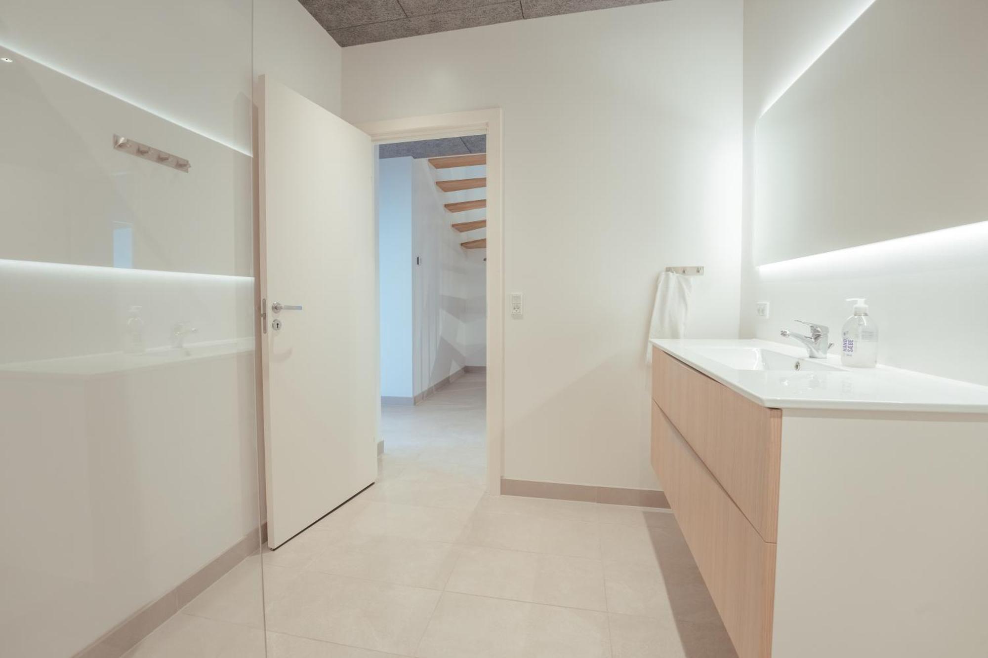 Breathtaking Views - New - 220M2 - 5 Bedroom - Walks Торсгавн Екстер'єр фото