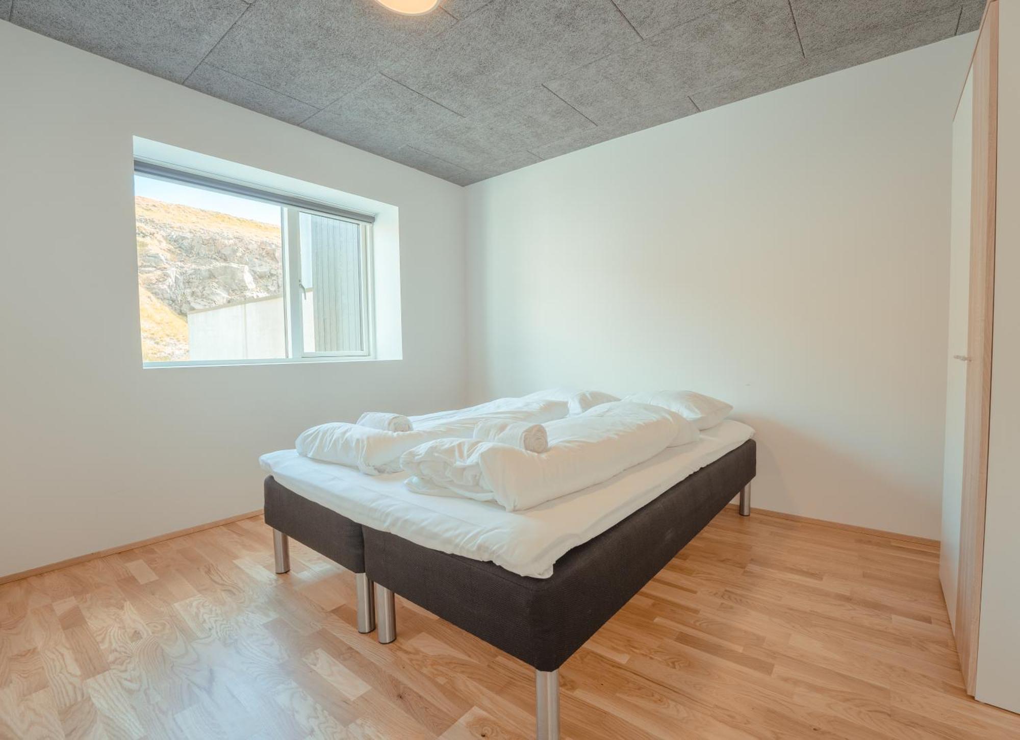 Breathtaking Views - New - 220M2 - 5 Bedroom - Walks Торсгавн Екстер'єр фото