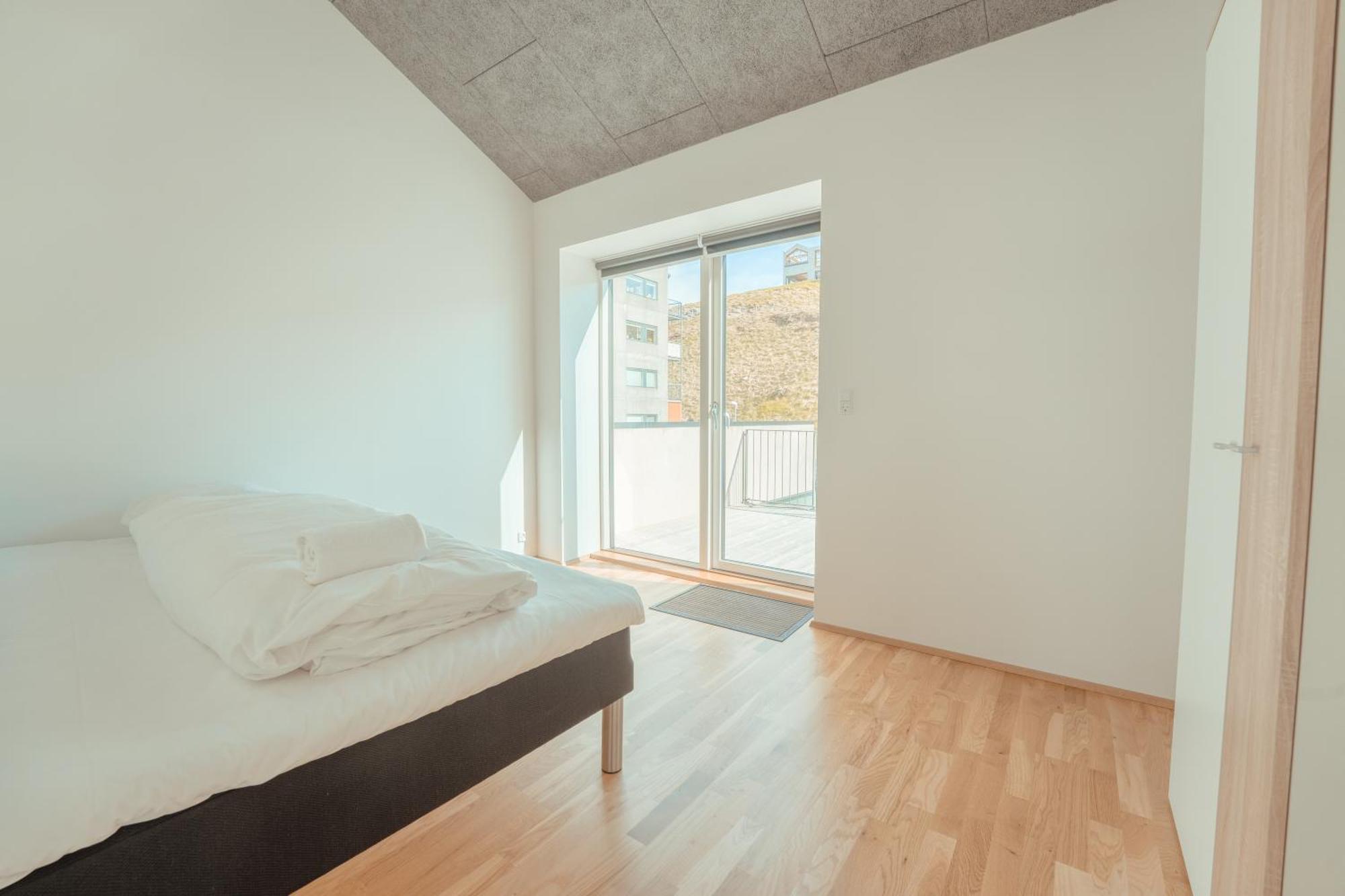 Breathtaking Views - New - 220M2 - 5 Bedroom - Walks Торсгавн Екстер'єр фото